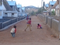 DSC06445-1024x768