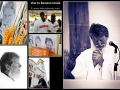 pere-pedro-photos-thierry-hoarau