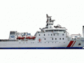 236__620x440_juan-de-la-cosa-line1