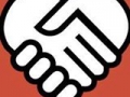521841_245416162271470_1346246301_n