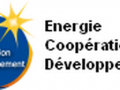 ecd-logo-3