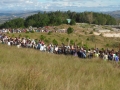7301726978_86fa10c61d_o