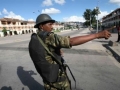 gendarme_0