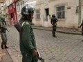 madagascar-archive-fr-m