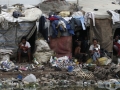 peste-Madagascar.jpg