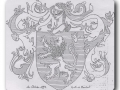 adv-coat-of-arm-ancien