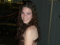 cimg0068