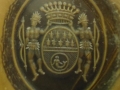 dsc02161a