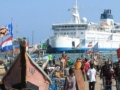 africa-mercy-in-port