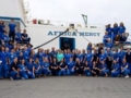 csm_230x131_latest_operatingtheatre_c822b827cc.jpg