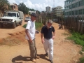 visite-chantier-avec-yves-et-pedro