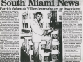 1988-ass-paint-padv-speech-003