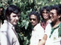 padv-at-sarmiento-coffee-plantation-cavite-1979