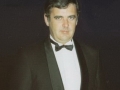 padv-chairman-1992