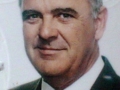 patrick-ident__0