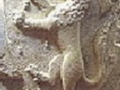stone-for-web