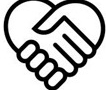 logob