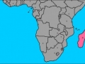 madagascar-300x201