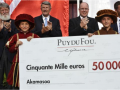 puy-du-fou-a-07-2014