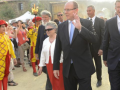 puy-du-fou-b-07-2014