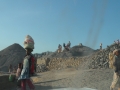 SAM_2417