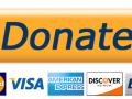 donate_thumb