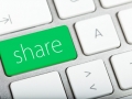 share-button-on-keyboard-665x442