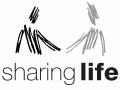 sharing-life-logo