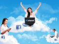 sharing-request_03-2-1