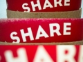 the-rise-of-the-sharing-economy-9ef7ae0866_2