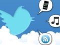why-sharing-online-content-might-be-too-easy-c8fd7c4ee9