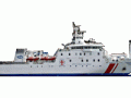 juan-de-la-cosa-line1