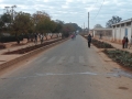 sam_8352
