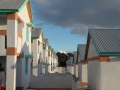 sam_8562