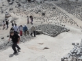 sam_9551