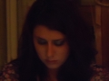 2012-10-26-22-28-30-dsc05034