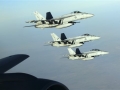 140927_d16wi_avions-f-18-americains_sn635