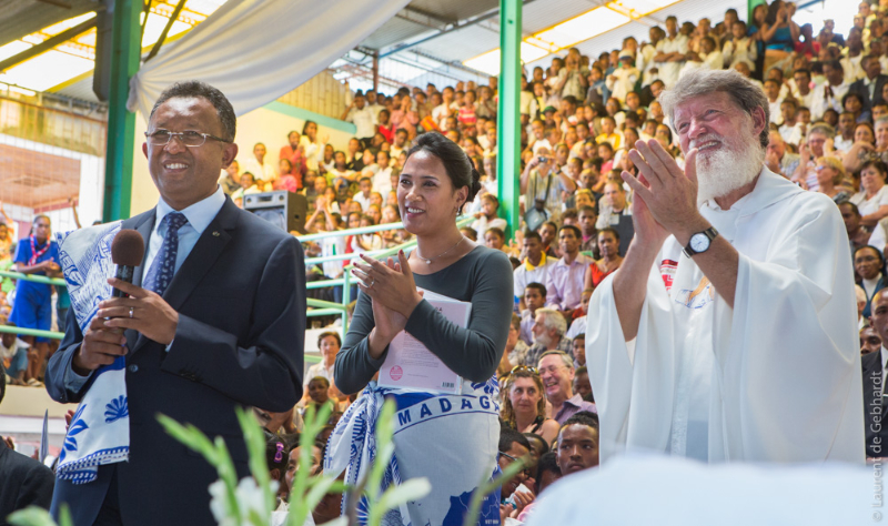 Our 25th anniversary of existence