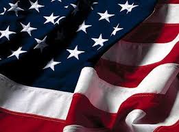 Message for Donald TRUMP – President Elect and Meliana TRUMP- Our Futur First Lady