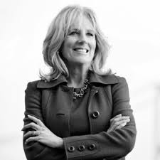 NEW PRESS RELEASE – Request for an audience with First Lady-elect  Jill Biden