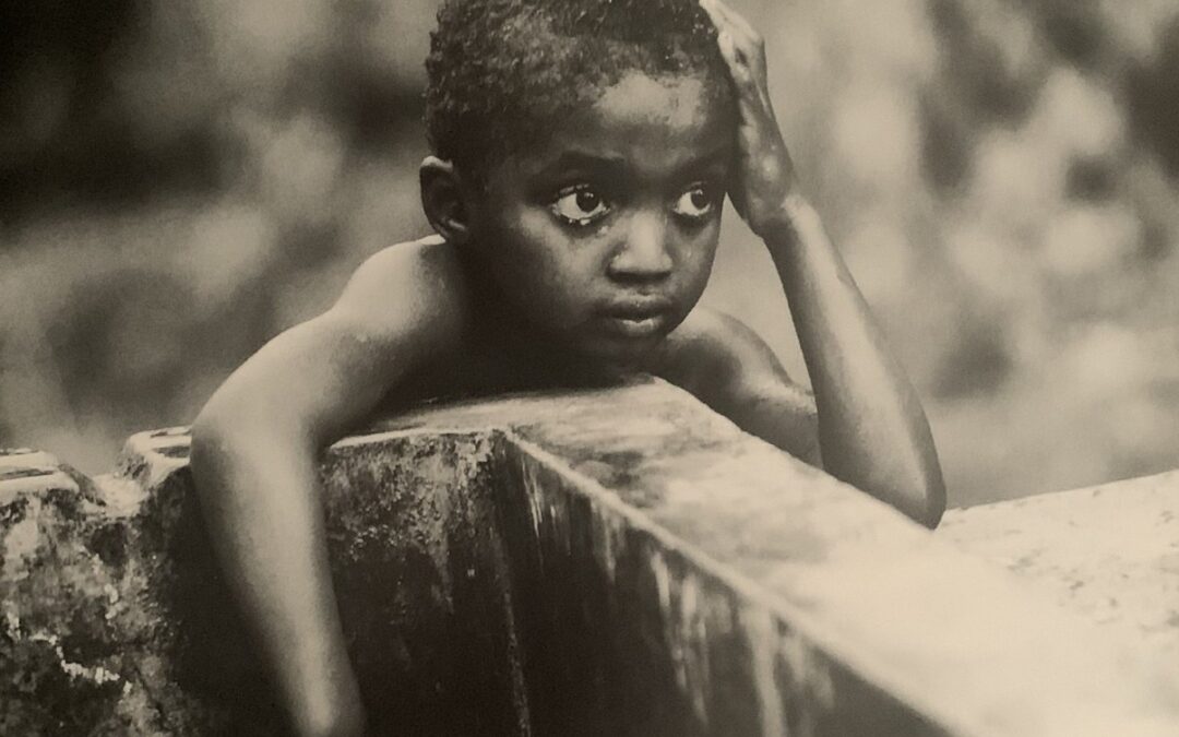 Y OTRA entrega de 250.000 comidas para aliviar la hambruna que azota el Estado de ANDROY en el extremo SUR de Madagascar