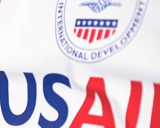 Combler le vide laissé par la suppression de l’USAID pour répondre à l’urgence humanitaire en Afrique