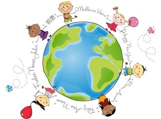 Sinceri auguri di salute por 2026